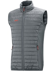 Vesta jako quilted vest premium 7005d-40 L