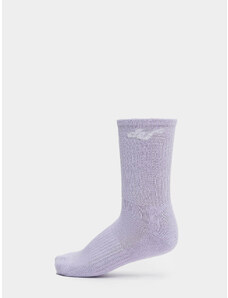 DEF Socks - Purple