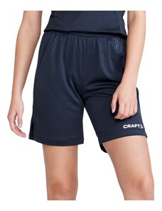 Šortky Craft Extend Shorts W 1912756-390000 XL
