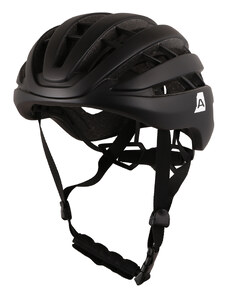 Cycling helmet ap AP GORLE black