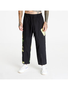 Pánske cargo pants Y-3 Graphic Workwear Pants UNISEX Black