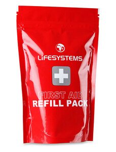 Lifesystems | Dressings Refill Pack
