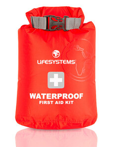 Lifesystems | First Aid Dry bag