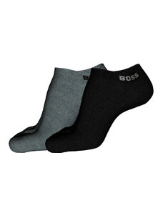 BOSS ponožky