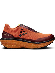 Trailové topánky Craft ENDURANCE TRAIL HYDRO M 1914278-521508
