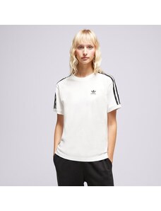 Adidas Tričko 3 Stripes ženy Oblečenie Tričká IK4050