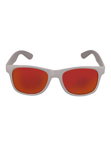 Sunglasses ap AP RANDE neon shocking orange