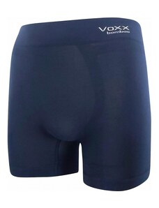 BS-030 pánske bambusové funkčné boxerky Voxx