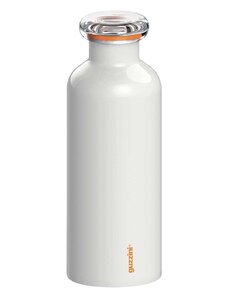 Termo fľaša Guzzini Energy 500 ml