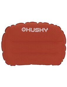 Cushion HUSKY Fort faded orange