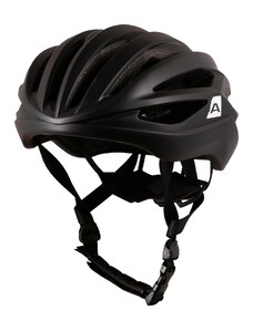 Cycling helmet ap AP FADRE black