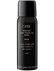 Oribe Airbrush Root Touch Up 75ml, Black