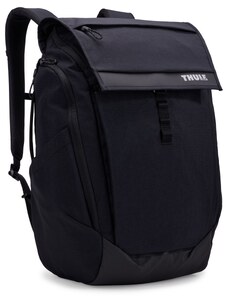 Thule Paramount Backpack 27 l Black