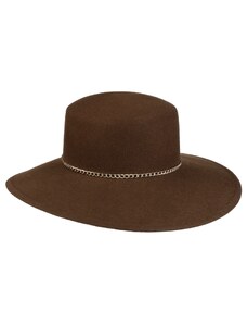 Dámsky plstený klobúk Peggy - Mayser