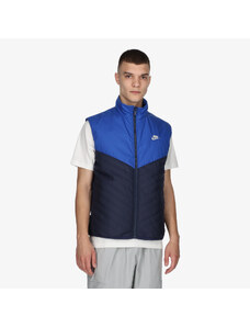 NIKE M NK TF WR MIDWEIGHT VEST S