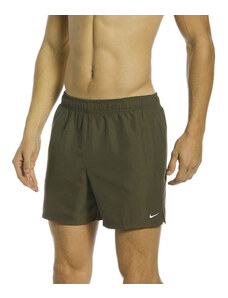 Pánske plavecké šortky Volley Essential 5" M NESSA560-240 - Nike