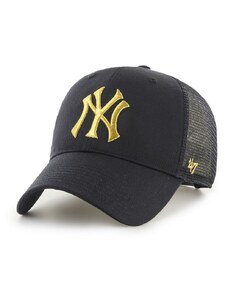Čiapka 47brand MLB New York Yankees