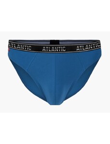 Men's briefs ATLANTIC - blue