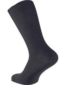 CERVA MERGE ponožky