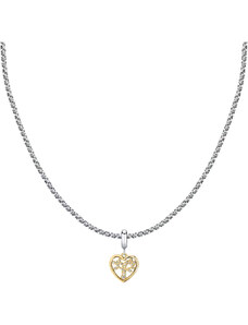 Dámsky náhrdelník Morellato Drops SCZ1287