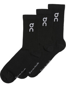 Ponožky On Running Logo Sock 3-Pack 399-01719