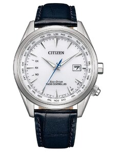 Pánske hodinky Citizen CB0270-10A