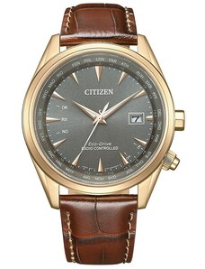 Pánske hodinky Citizen CB0273-11H