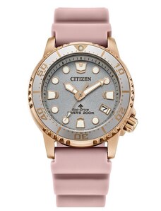 Dámske hodinky Citizen EO2023-00A