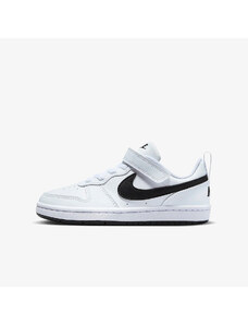 Nike Court Borough Low Recraft EUR 28.5
