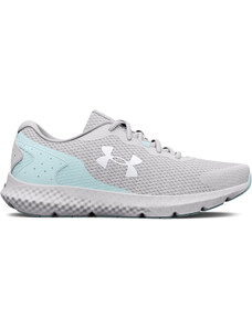 Bežecké topánky Under Armour UA W Charged Rogue 3 3024888-108