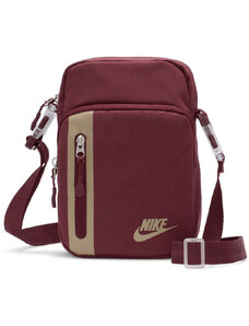 Taška Nike Elemental Premium DN2557-681