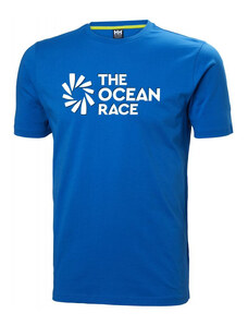 Pánske tričko The Ocean Race M 20371 639 - Helly Hansen