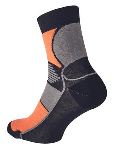 CERVA KNOXFIELD BASIC ponožky