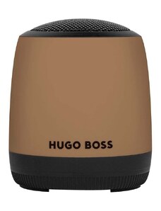 Bezdrôtový reproduktor Hugo Boss Gear Matrix