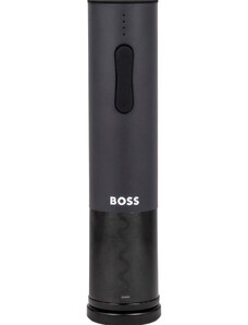 Elektrická vývrtka Hugo Boss Iconic