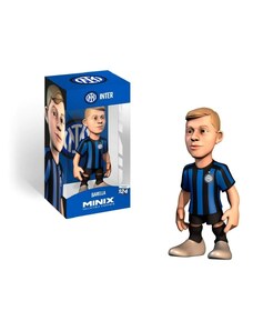 MINIX Figurka Inter Milan - Nicolò Barella