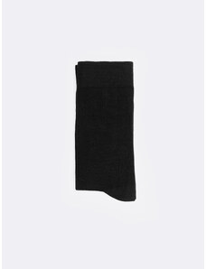 BIGSTAR BIG STAR Pánske ponožky LONGI 906 39-42