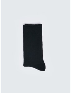 BIGSTAR BIG STAR Dámske ponožky MAKARA 906 39-42