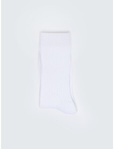 BIGSTAR BIG STAR Dámske ponožky MAKARA 100 39-42