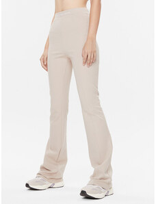 Bavlnené nohavice Calvin Klein Jeans