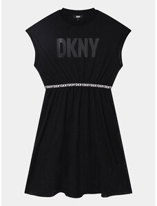 Každodenné šaty DKNY