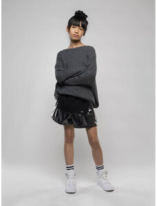 Bavlnené šortky DKNY