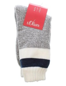 Ponožky S.Oliver