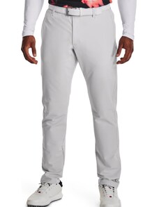 Nohavice Under Armour UA CGI Taper Pant-GRY 1366289-014