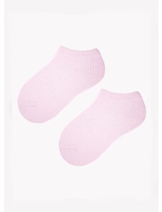 Dievčenské ponožky Noviti ST009 19-34