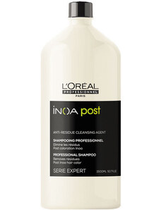 L'Oréal Professionnel Inoa Post Shampoo 1500ml
