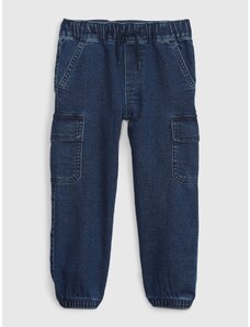 GAP Kids' cargo jeans - Boys