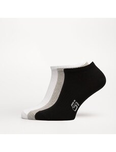 Sizeer Ponožky Členkové Multi Členkové ženy Doplnky Ponožky SI123SKS42003