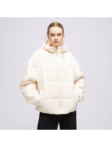 Nike Bunda Zimná W Nsw Tf Thrmr ženy Oblečenie Zimné bundy FB7672-838