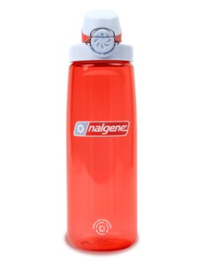 Nalgene On the Fly 0,7 l Coral/Frost Sustain